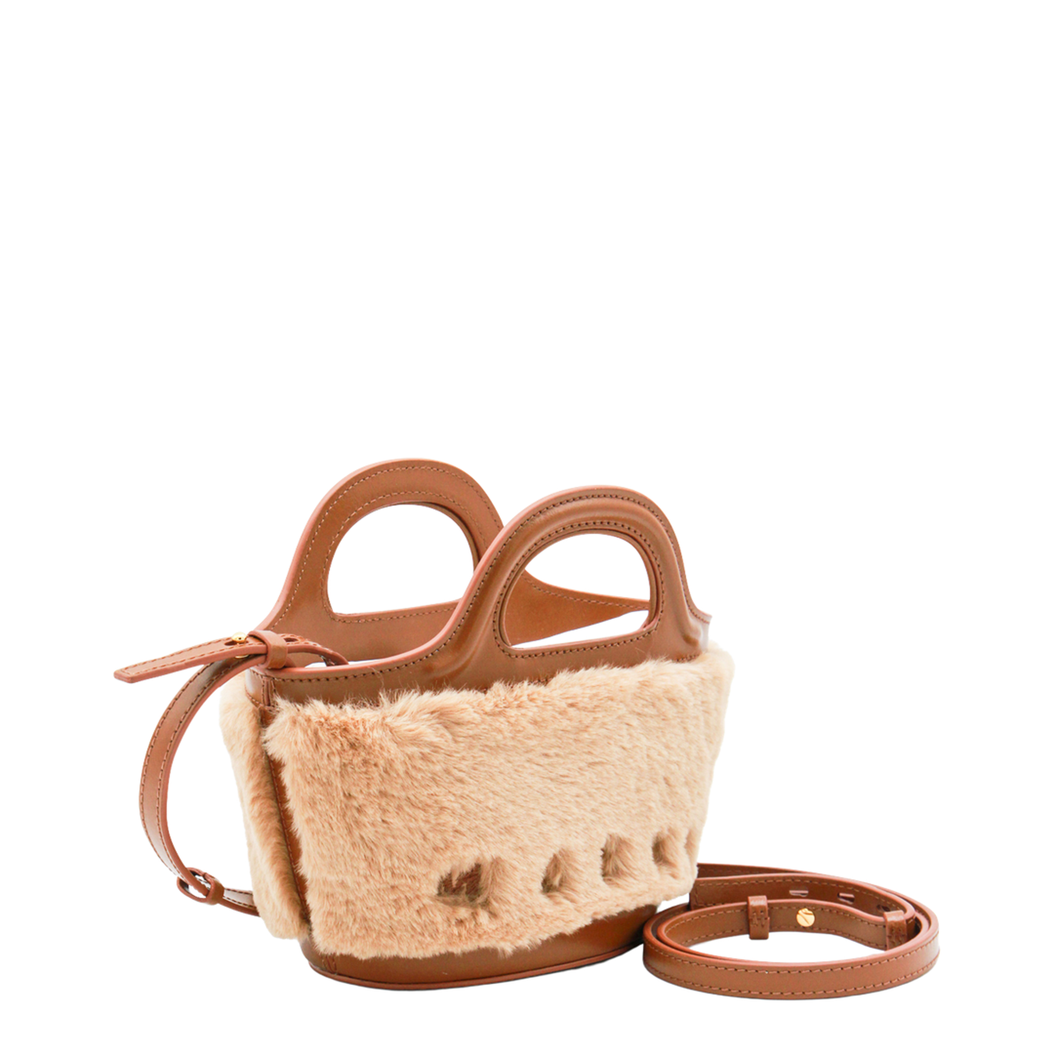 MAYFEYR - Marni - Bags.. - BMMP0067U0P868100V42