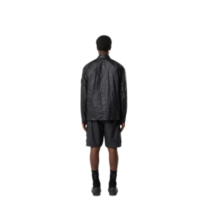MAYFEYR - Stone Island - Cargo Bermuda Shorts - L1S15L100001S0069V0029