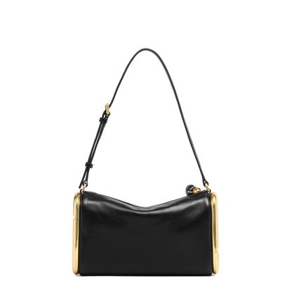 MAYFEYR - Marc Jacobs - Bags.. Black - 2P6HSH013H01001