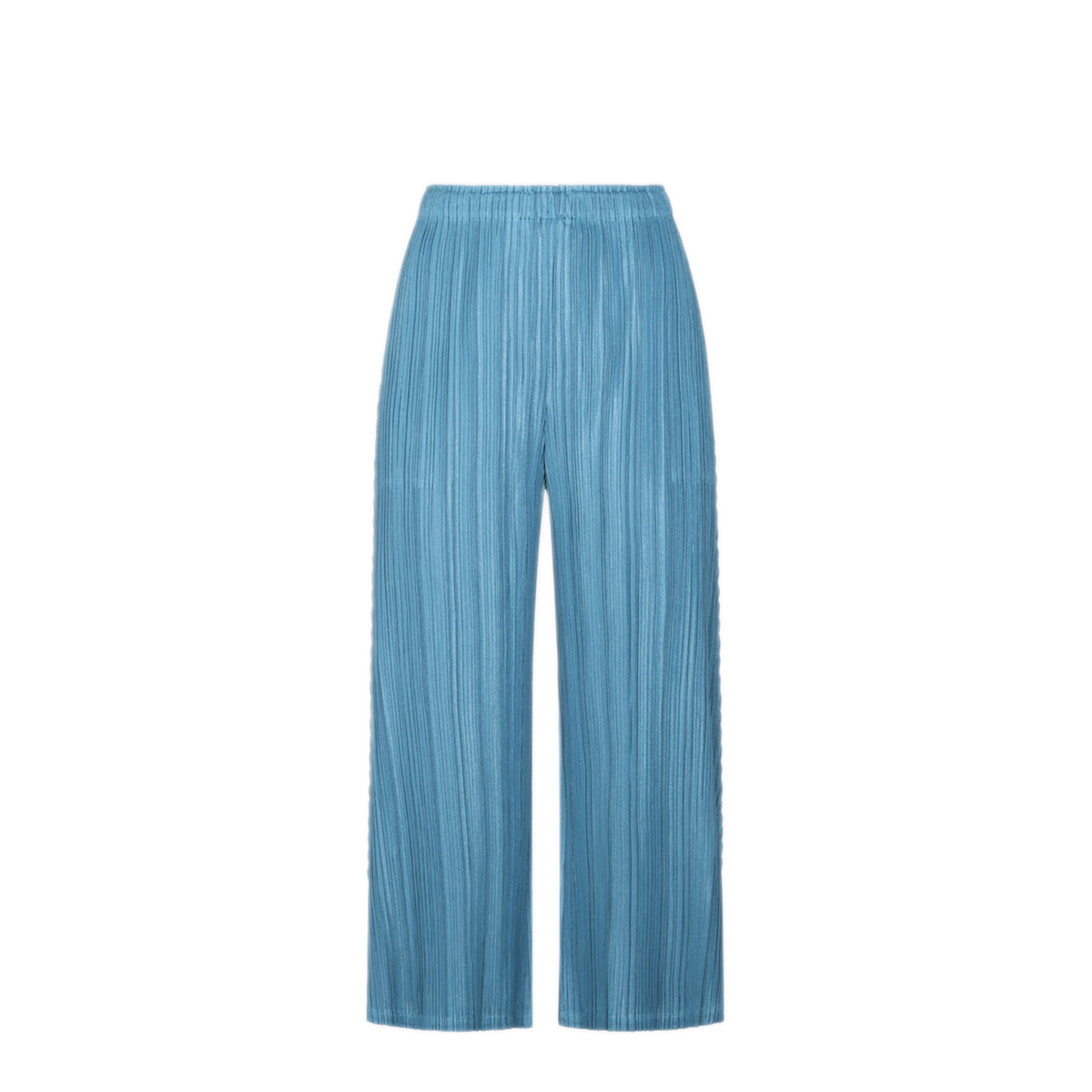 MAYFEYR - Bao Bao Issey Miyake - Trousers - PP68JF28353