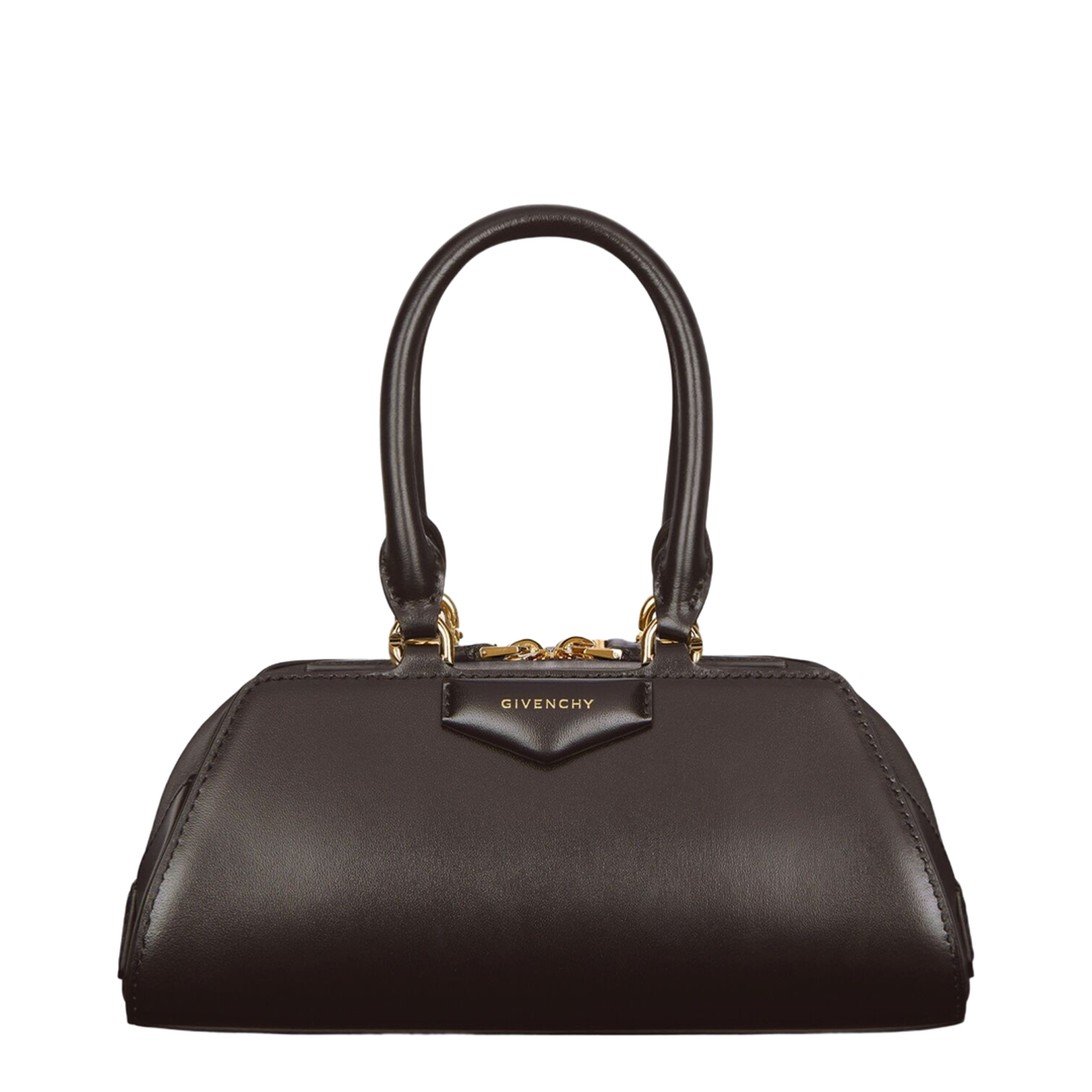 Antigona East West Mini Bag