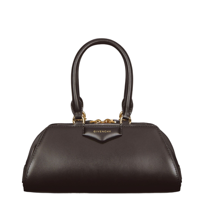 Antigona East West Mini Bag