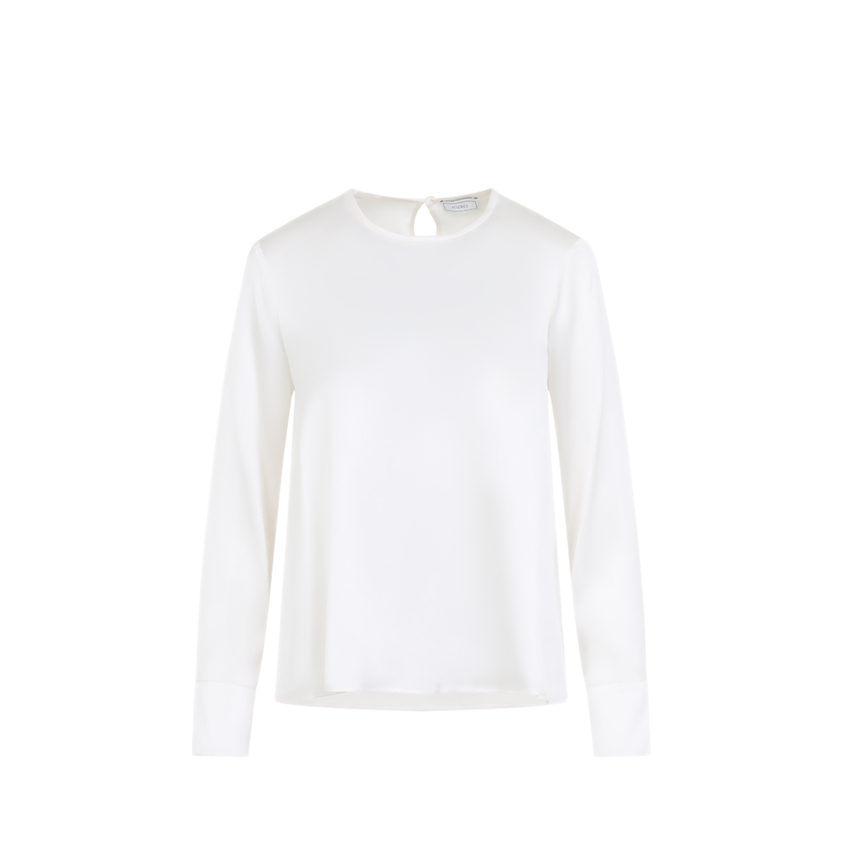 MAYFEYR - PESERICO - Silk Blouse - A06577D02372540