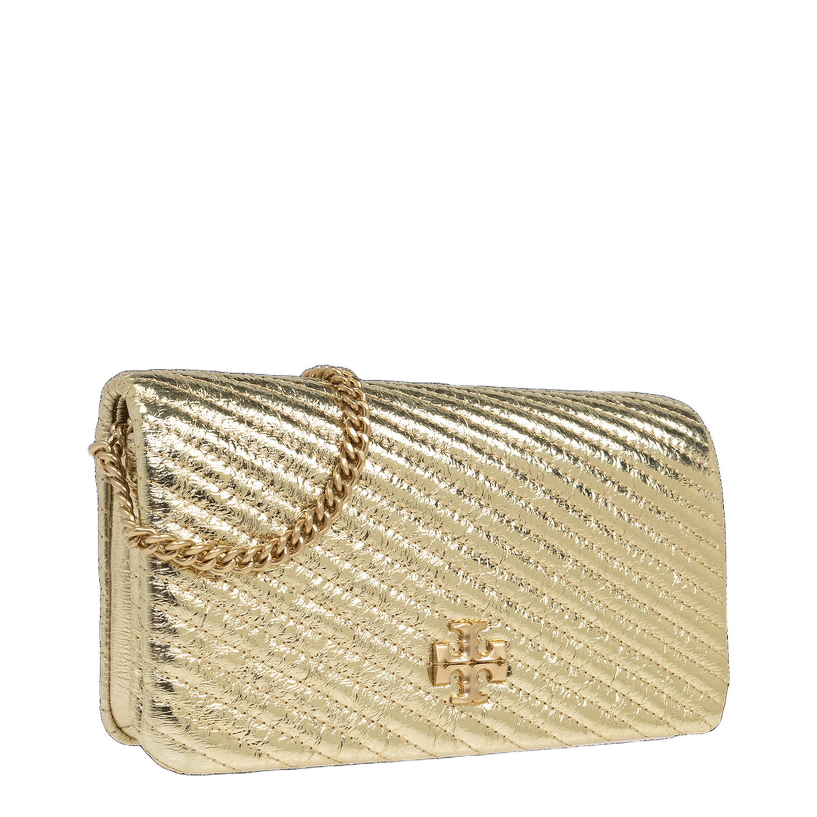 Wallet Kira on a chain