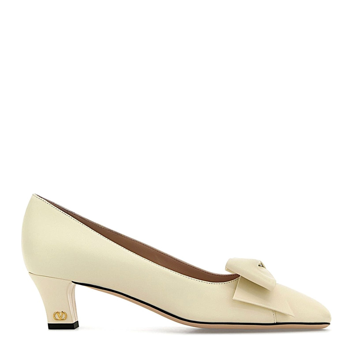 MAYFEYR - Valentino - Pump Bowow - 6W2S0LB5DDT098098