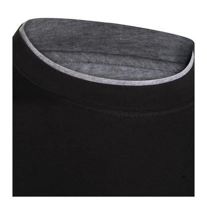 T-shirts and Polos