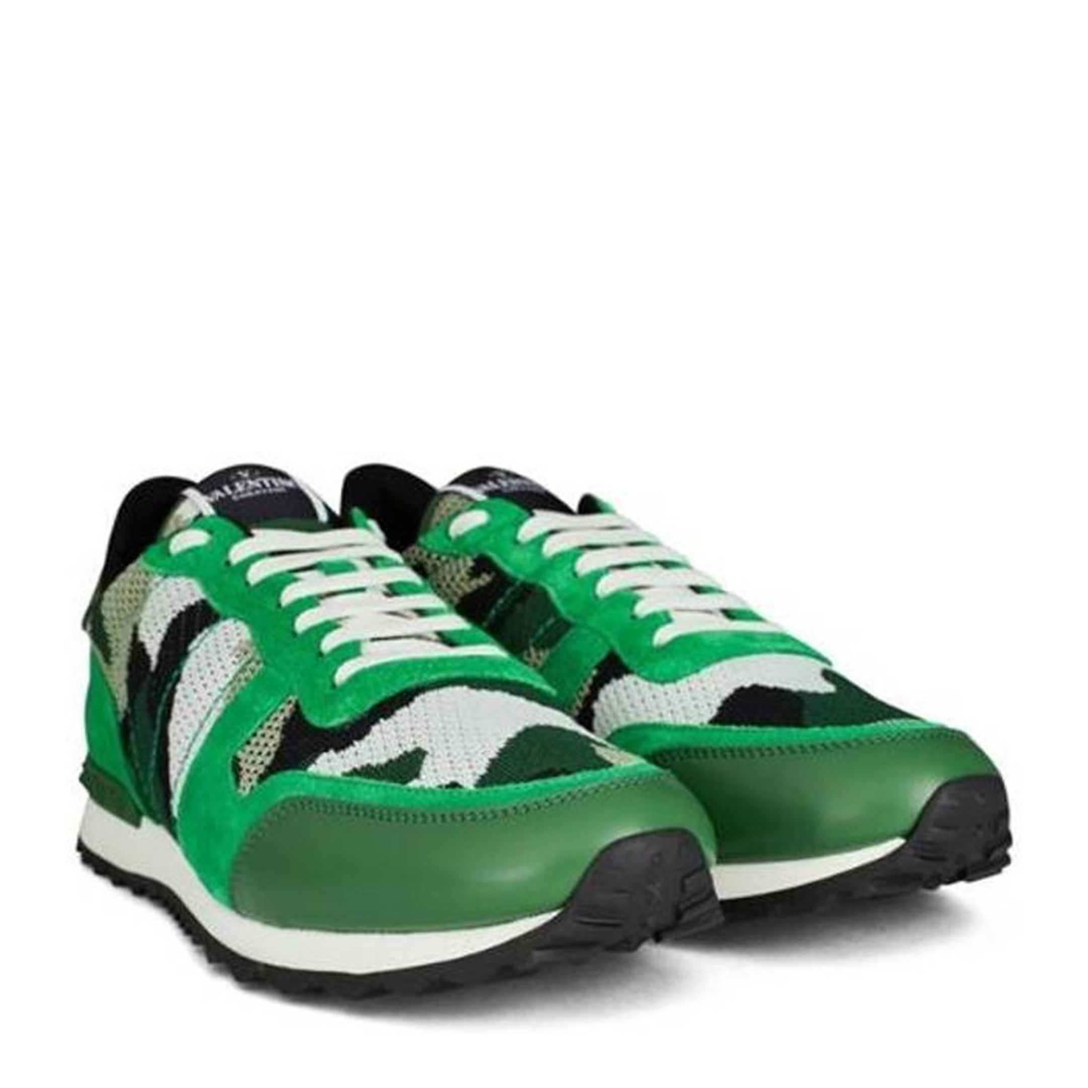 MAYFEYR - Valentino - Sneakers - 1Y2S0723