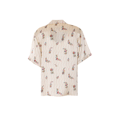 GARAVANI men's Shirt