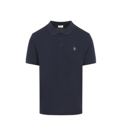 MAYFEYR - Celine - Polo Shirt - RX0LF2L55GKS3