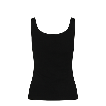 MAYFEYR - Dolce & Gabbana - Top - F8W45TFU7AVN0000