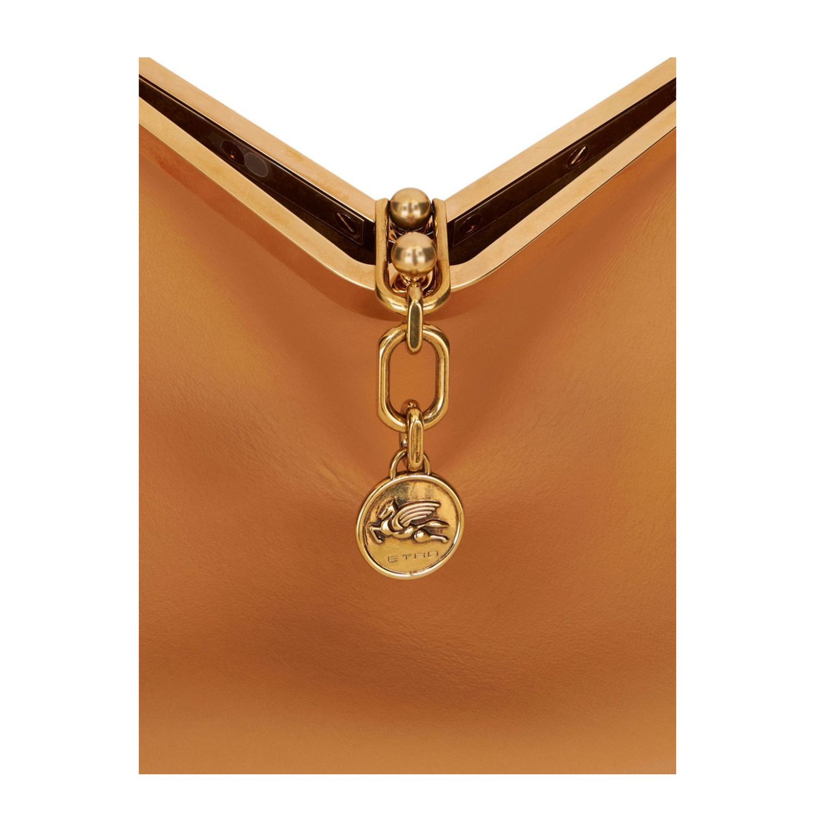 Vela Medium Shoulder Bag