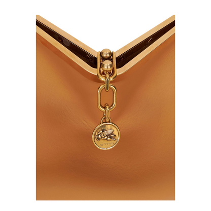 Vela Medium Shoulder Bag