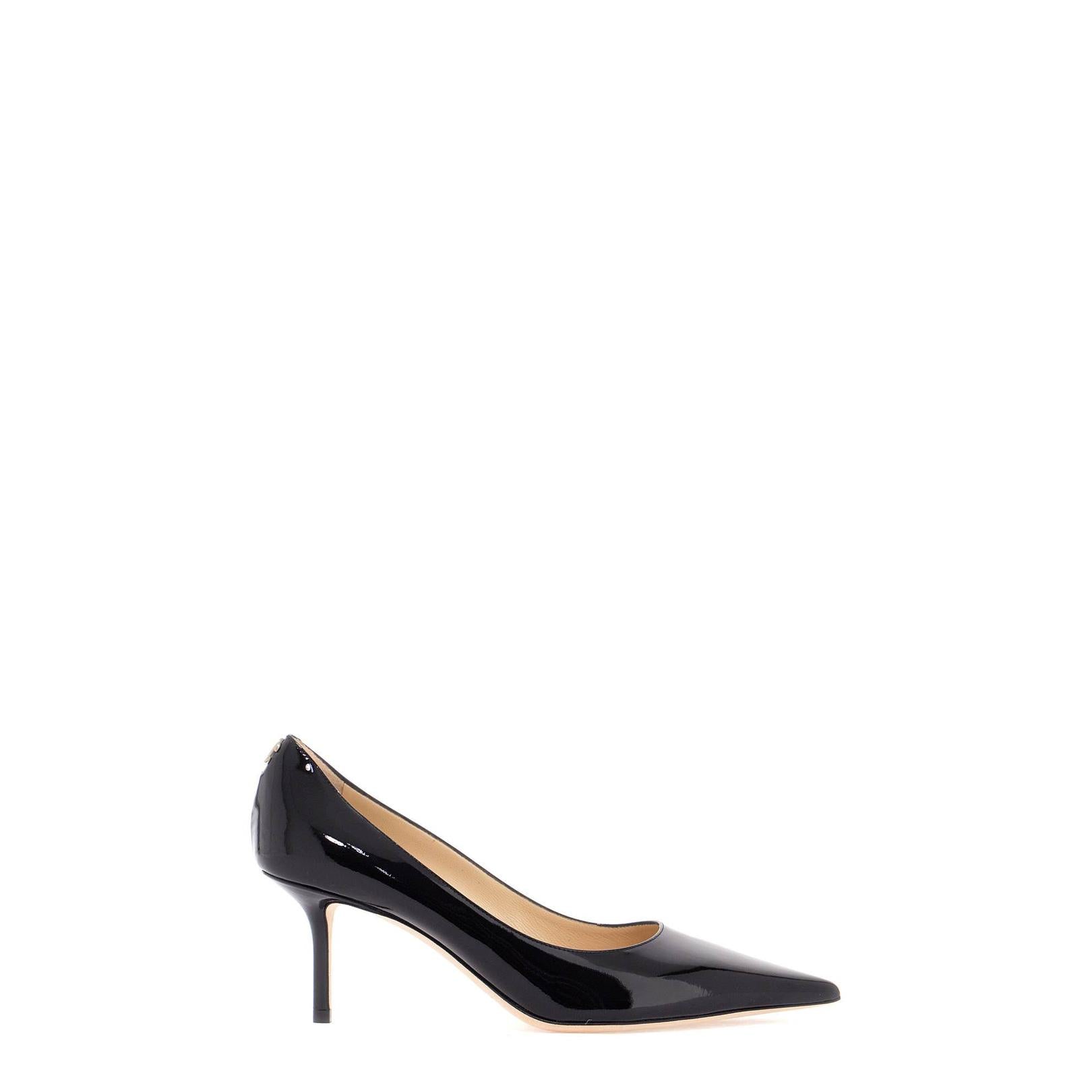 Jimmy Choo love 65 pumps