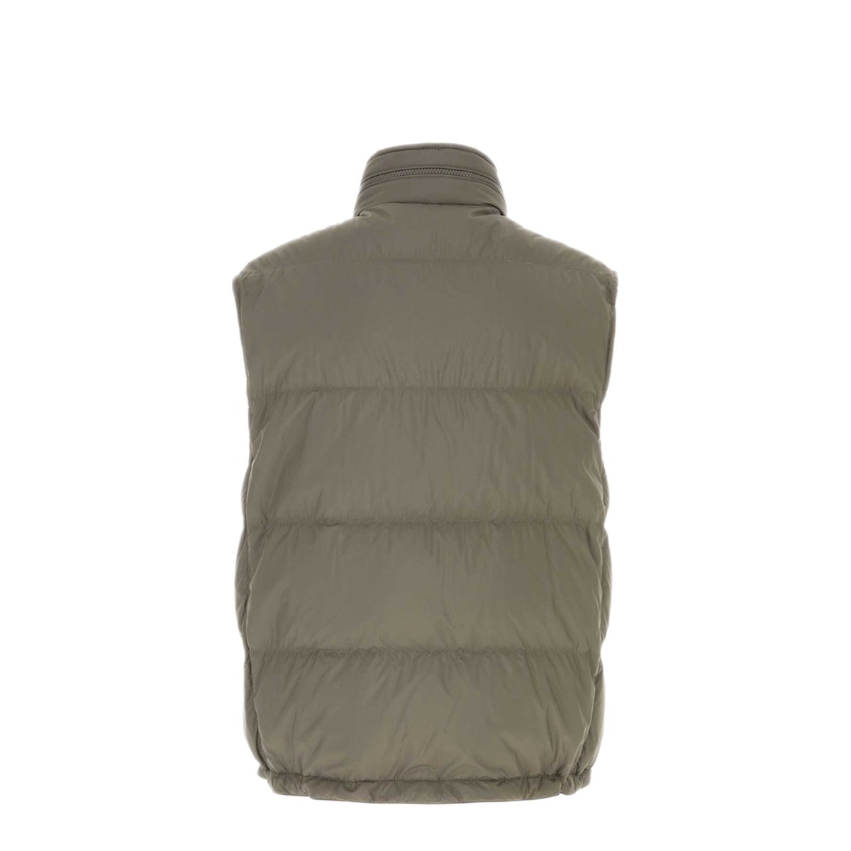 Men'S Jacket