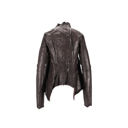 MAYFEYR - Rick Owens - Naska Gary Jkt - DS02E7703SBZMC94