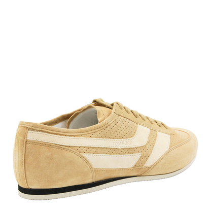 Brook Sneaker
