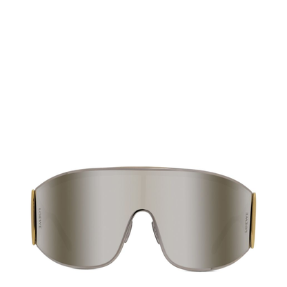 MAYFEYR - Loewe - Sunglasses - LW40202U0016C
