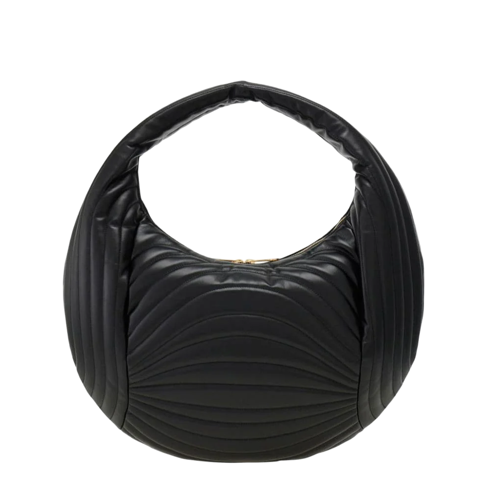 Salvatore  Bags..
