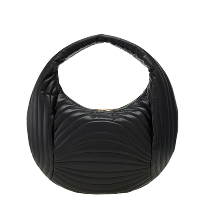 Salvatore  Bags..