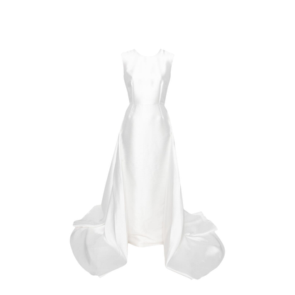 Larsen Maxi Dress