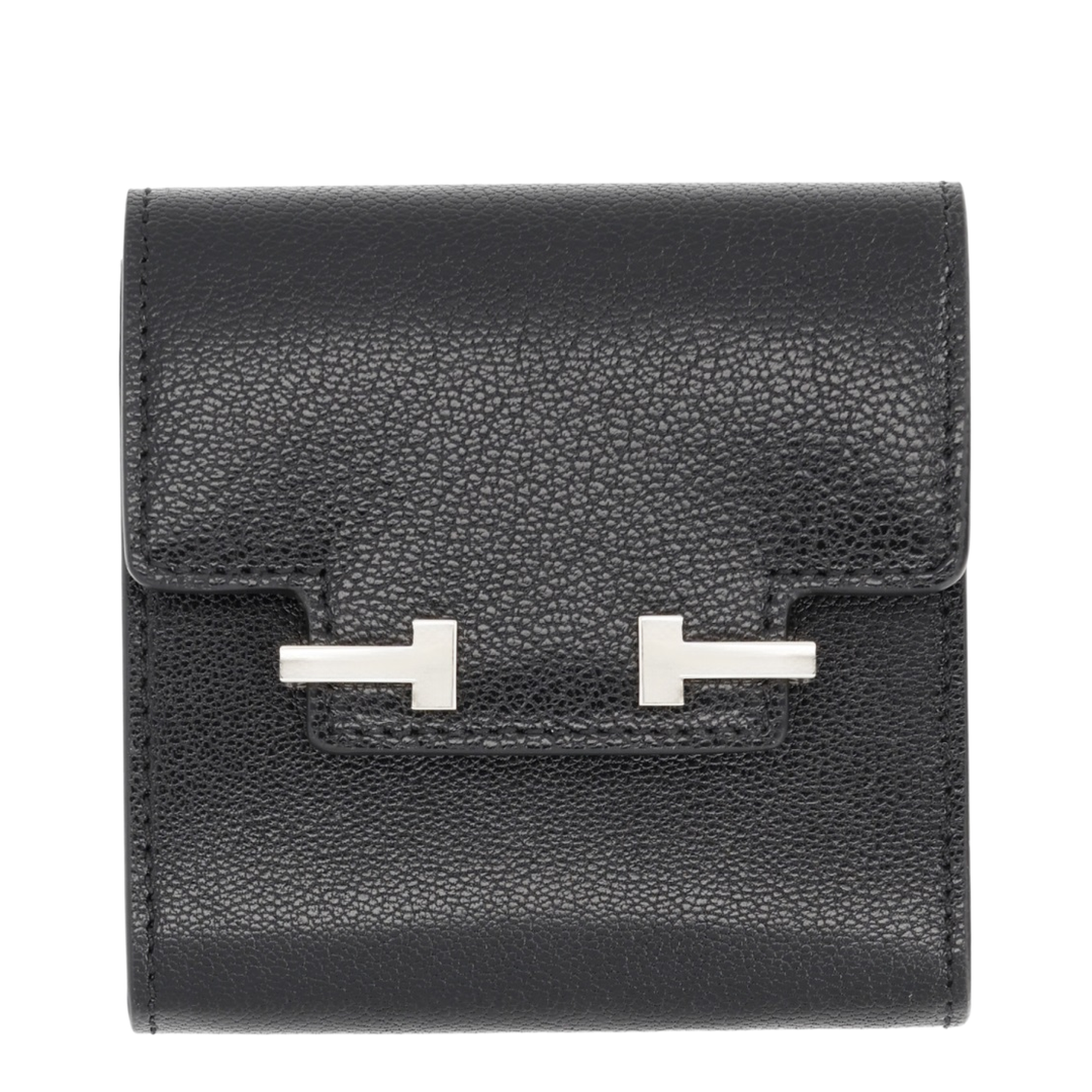 Leather Card Holder
