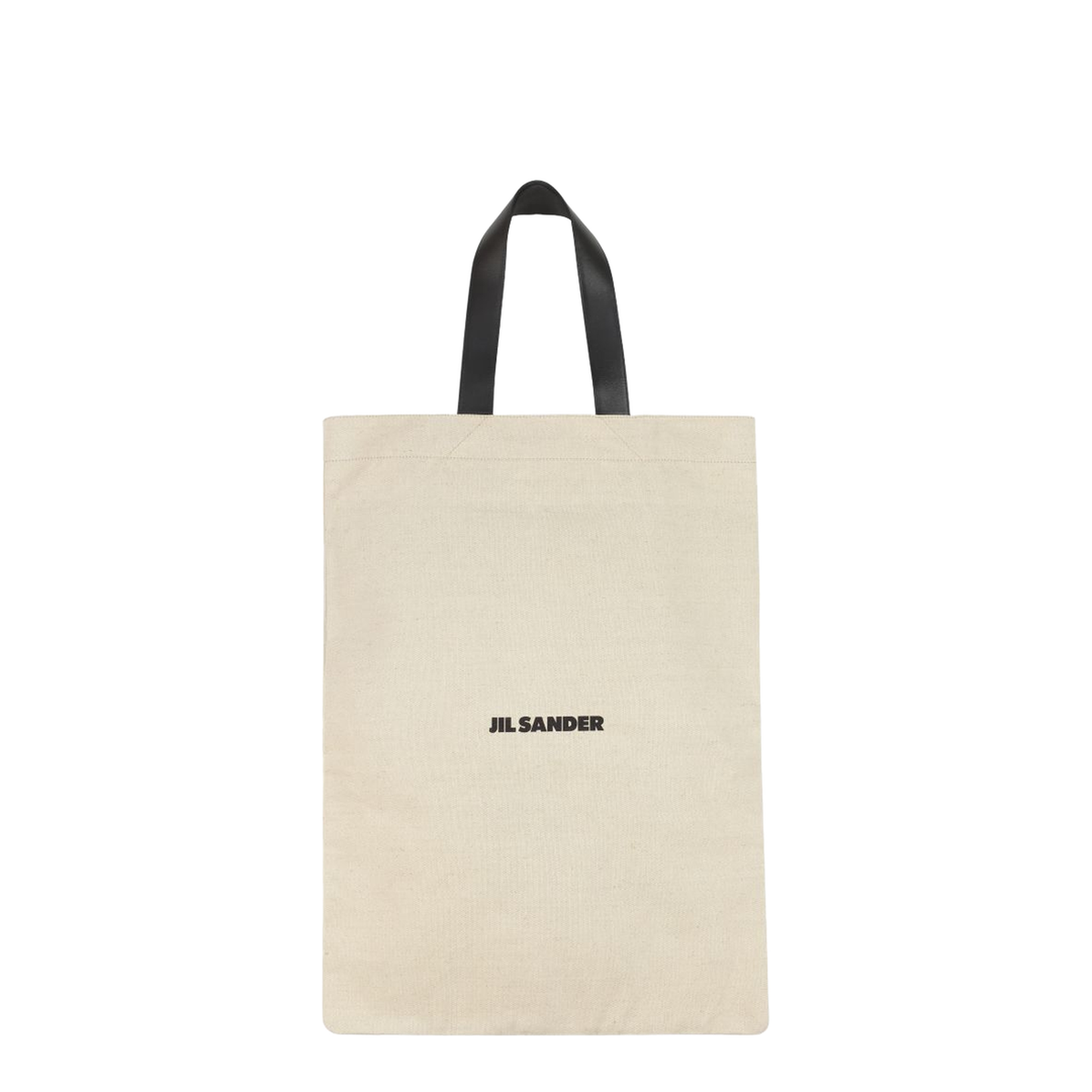 Large Tote