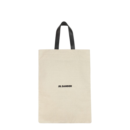 Large Tote