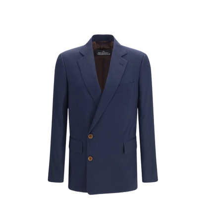MAYFEYR - Vivienne Westwood - Rafael Jacket - 2301002YW01IO