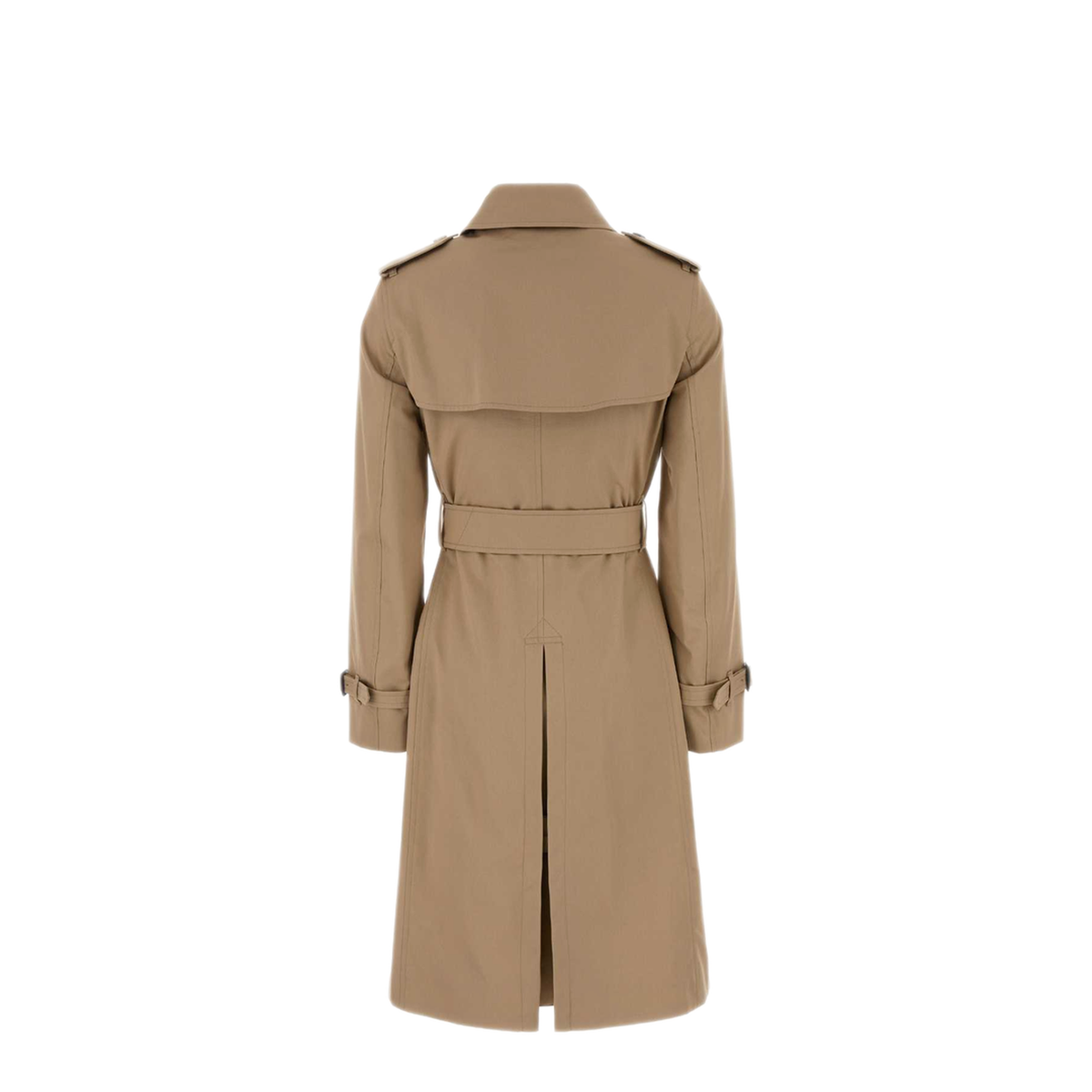 MAYFEYR - Burberry - Lakefield Trench Coat - 8132309A1366