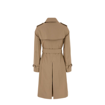 MAYFEYR - Burberry - Lakefield Trench Coat - 8132309A1366