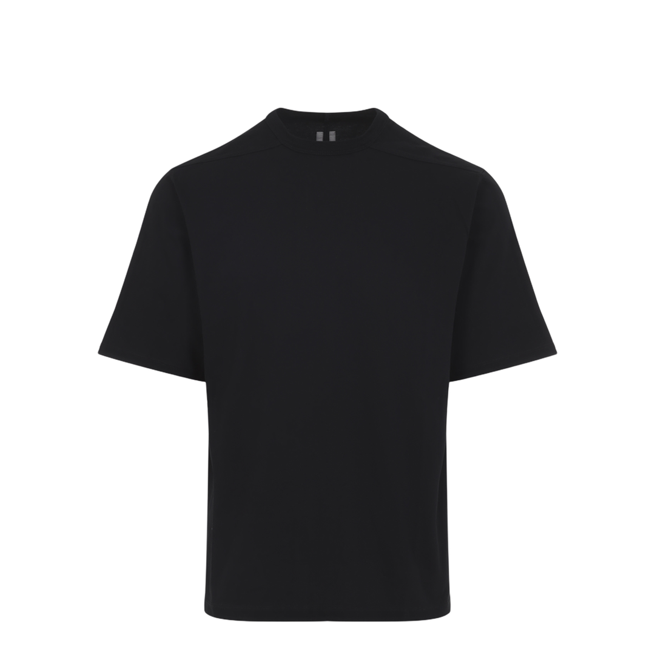 MAYFEYR - Rick Owens - Brad T-Shirt - RU01F2232JA