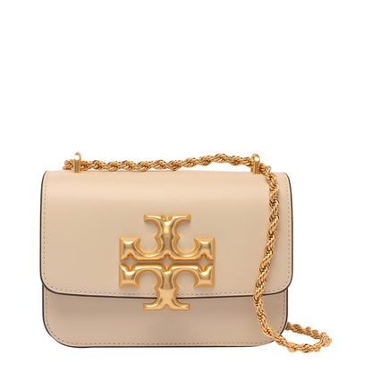 Eleanor Small Convertible Shoulder Bag