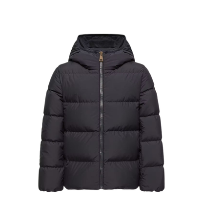MAYFEYR - Moncler - Kids Coats - L29541A00118597YW778