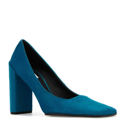 MAYFEYR - Alaia - Pumps 90 - AA3E1006I047556
