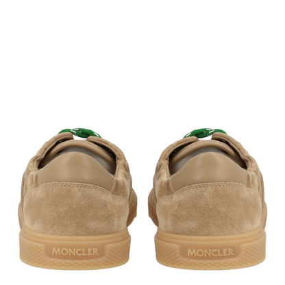 MAYFEYR - Moncler - True Leisure Sneaker - 4M00320M946524I