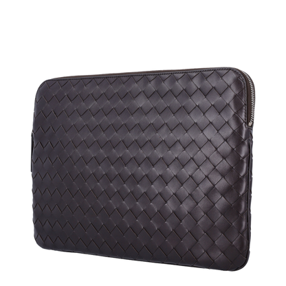 Men's Handbag