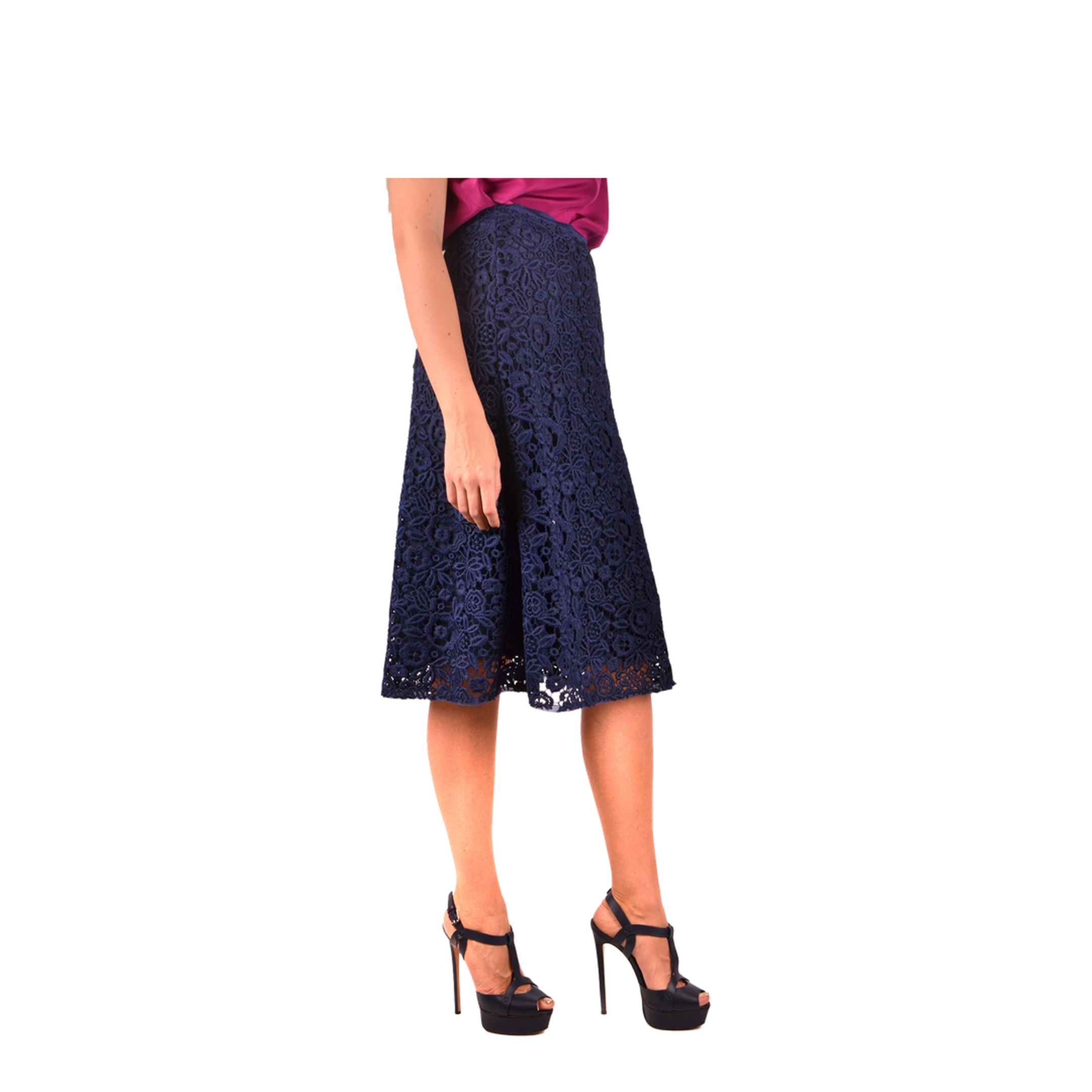 Skirts