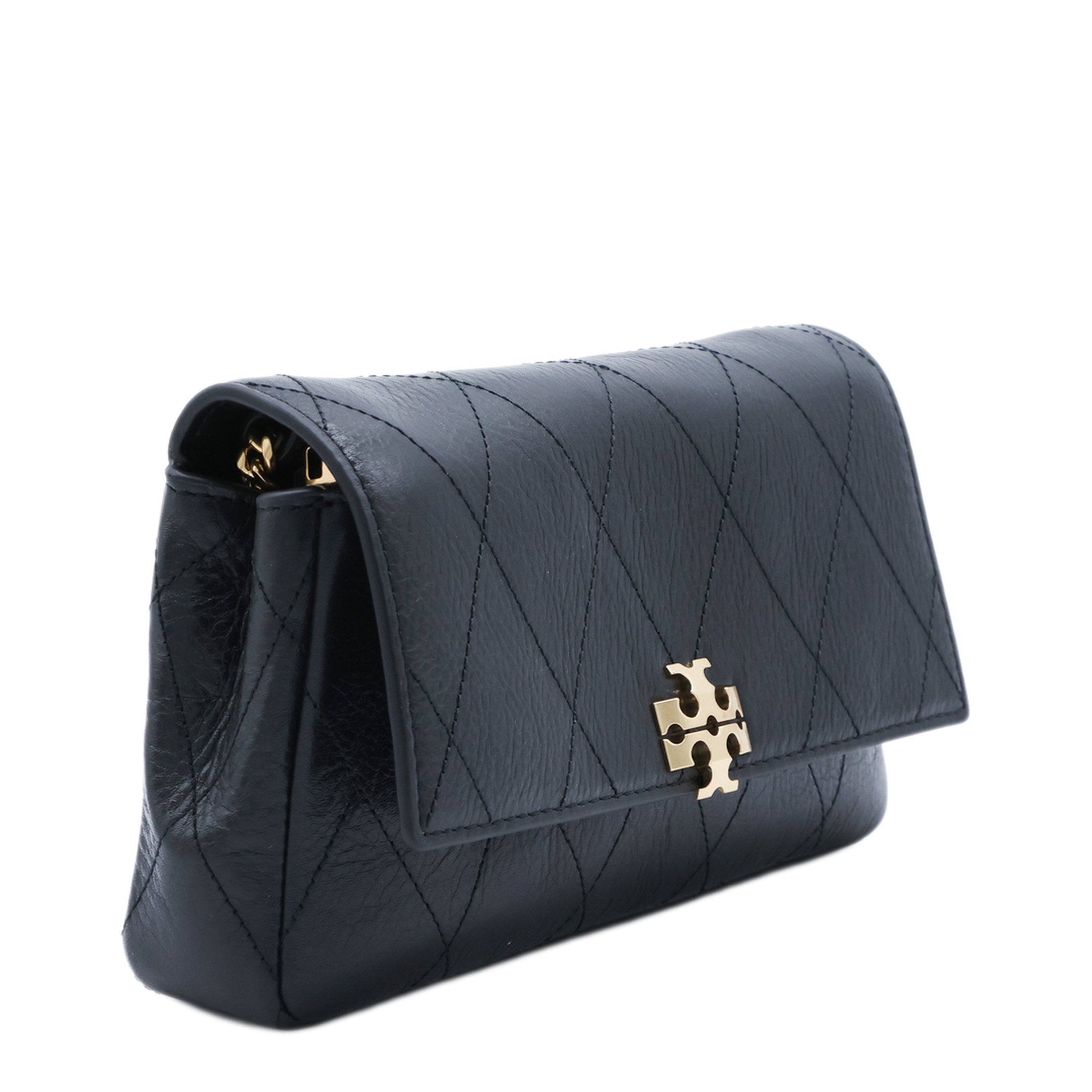 MAYFEYR - Tory Burch - Bags.. - 186041001