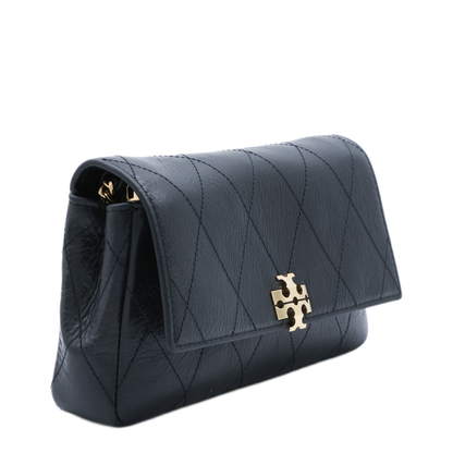 MAYFEYR - Tory Burch - Bags.. - 186041001