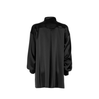 MAYFEYR - LES FILLES D'EVA - Shirts - 8722003