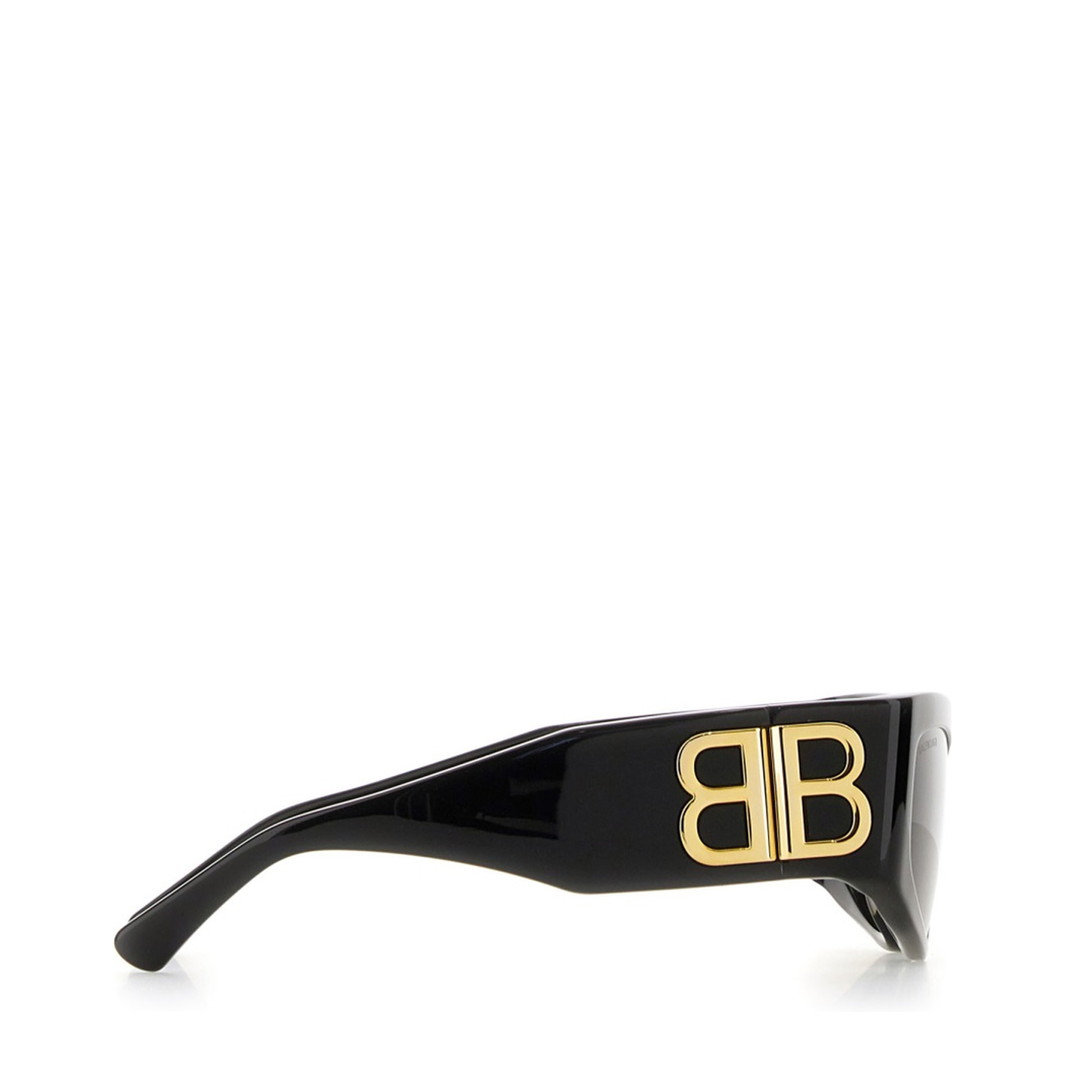 Bossy Cat Sunglasses