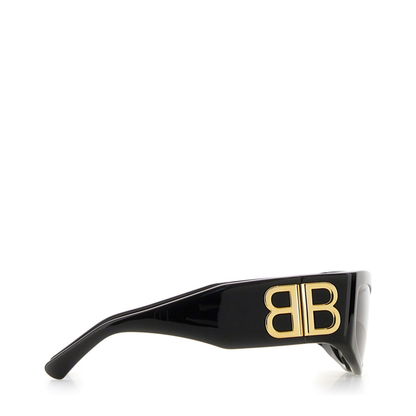Bossy Cat Sunglasses