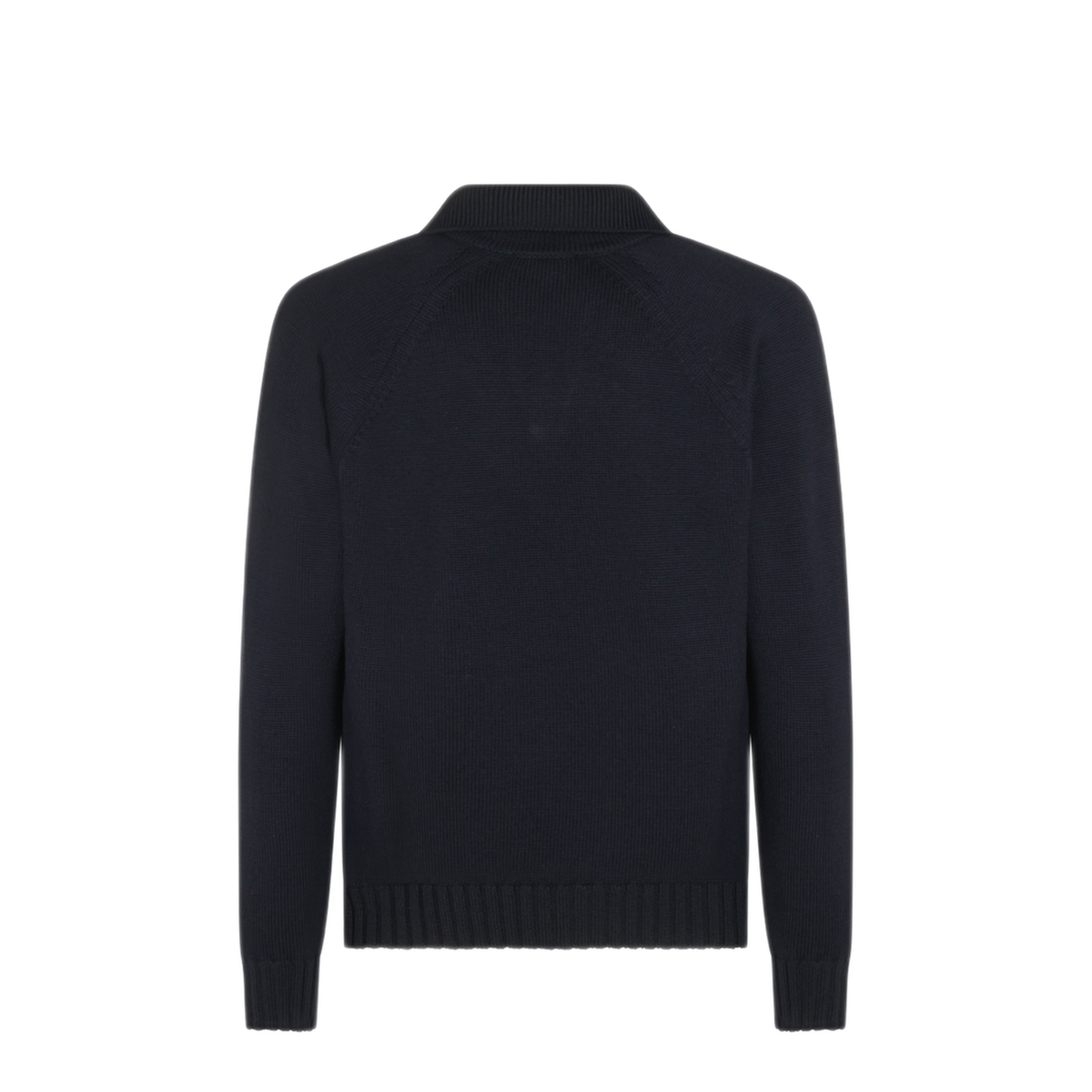 MAYFEYR - Zanone - Sweater - 810402ZN286Z1375