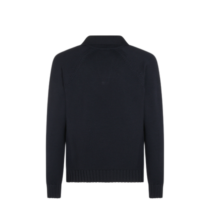 MAYFEYR - Zanone - Sweater - 810402ZN286Z1375