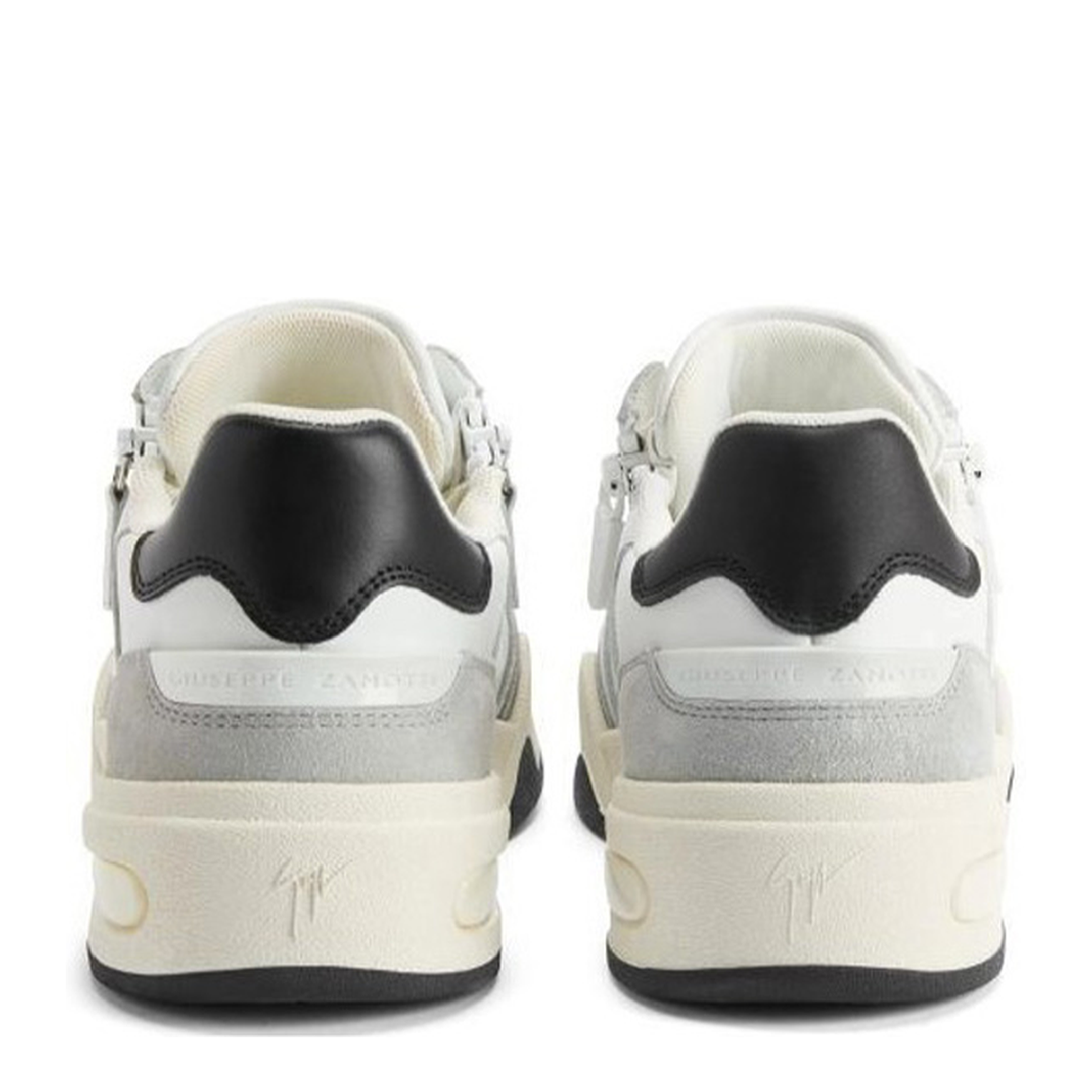 MAYFEYR - Giuseppe Zanotti - Sneakers - RU50014001