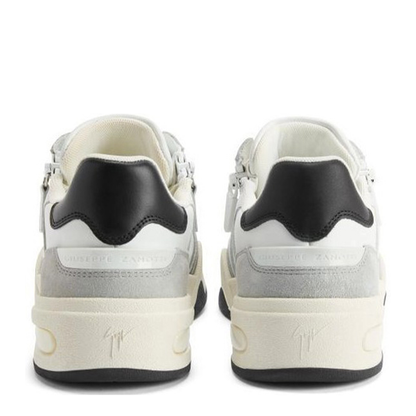 MAYFEYR - Giuseppe Zanotti - Sneakers - RU50014001