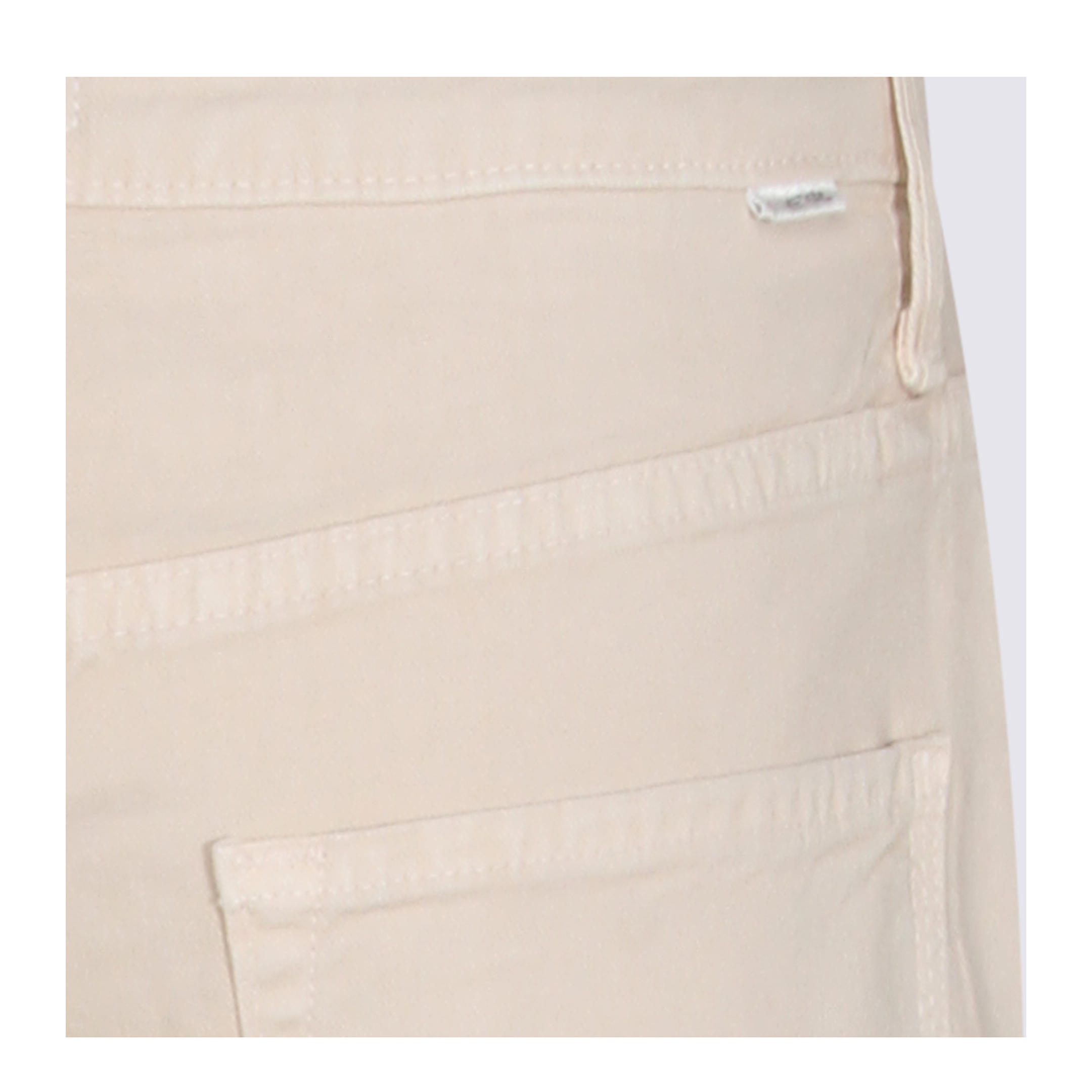 MAYFEYR - Mother - Jeans - 10248413CPO