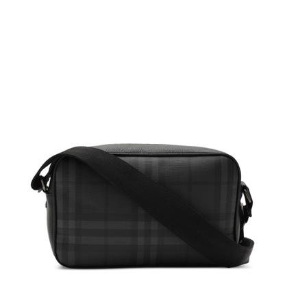 MAYFEYR - Unknown - Dark Grey Bag - 8128042C3331