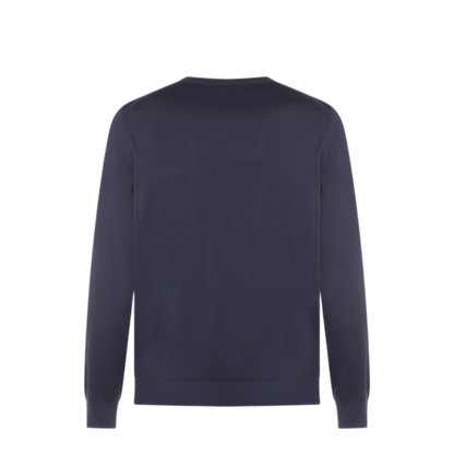 MAYFEYR - Malo - Sweaters - UXA388F3L27E2088