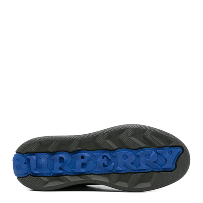 MAYFEYR - Burberry - Sneakers - 8118842C1173